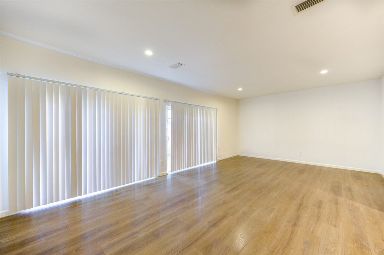 12625 Memorial Drive