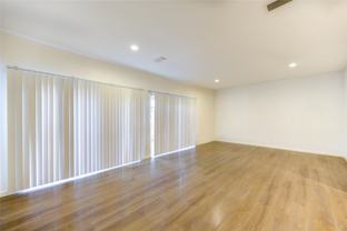 12625 Memorial Drive - Photo 1 of 1