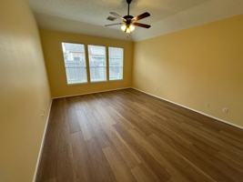 featured image of 1114 Oxford Mills Lane #1114