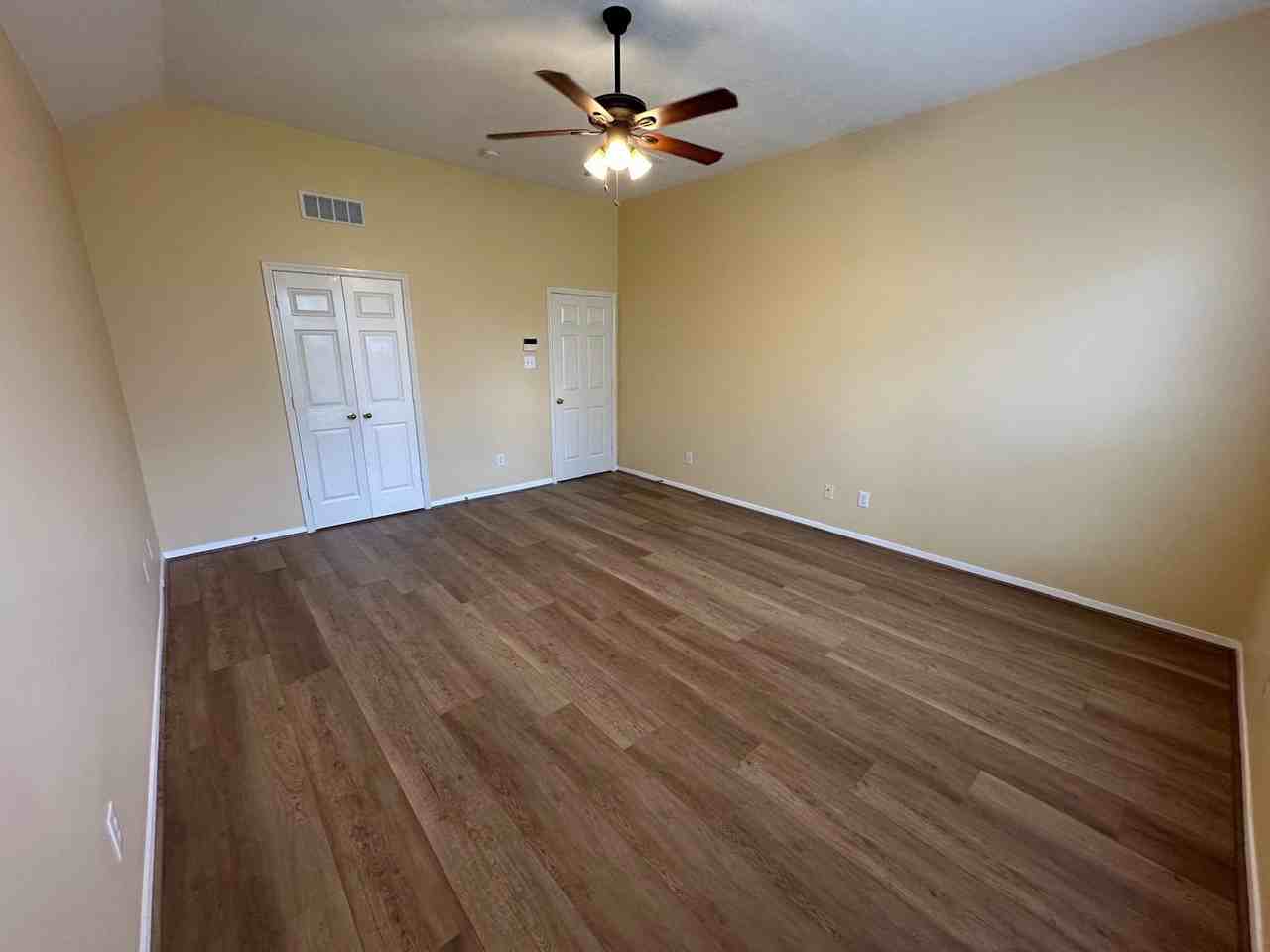 1114 Oxford Mills Lane #1114 - Photo 2 of 50