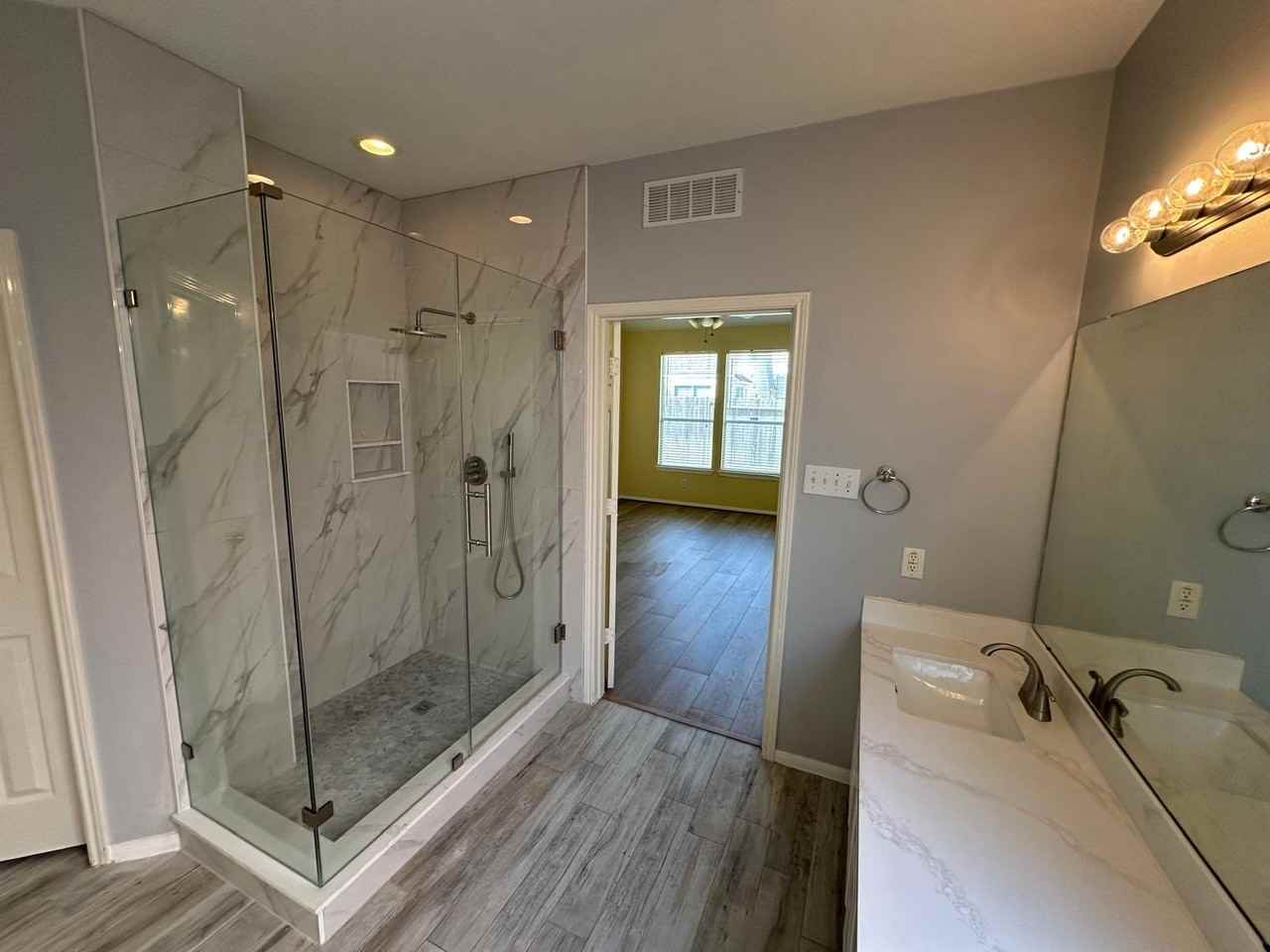 1114 Oxford Mills Lane #1114 - Photo 3 of 50