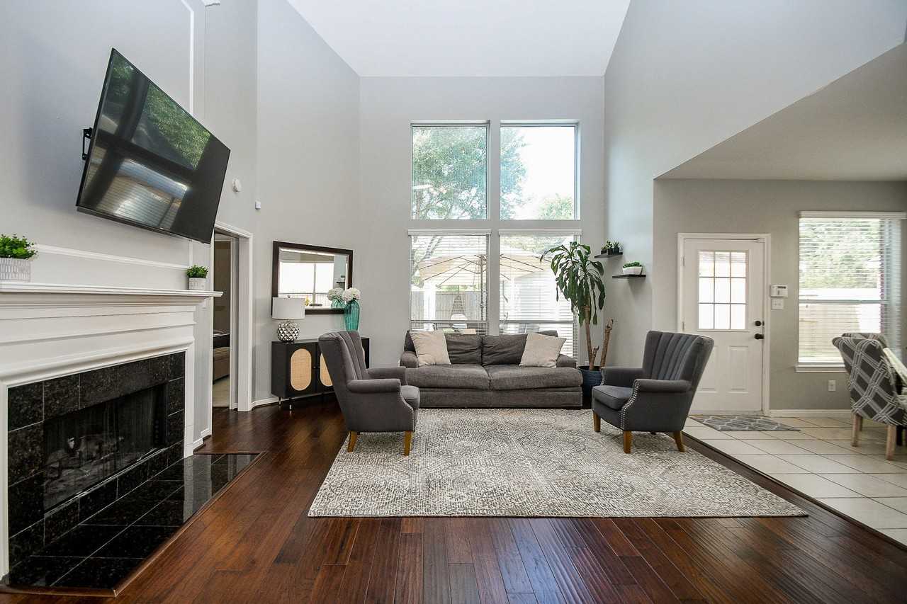 2114 Thistlerock Lane #2114