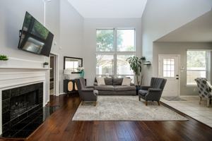 featured image of 2114 Thistlerock Lane #2114