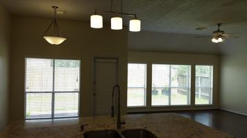 featured image of 11638 Peachwood Lake Drive #11638