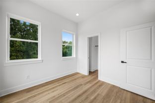 7901 Cora Street #7901A - Photo 1 of 1