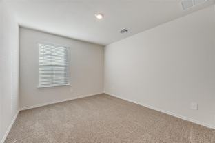 4200 Carnation Drive #4200 - Photo 1 of 1