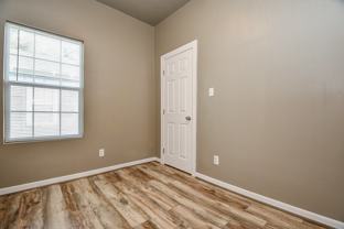 1117 Fred Street #1117 - Photo 1 of 1