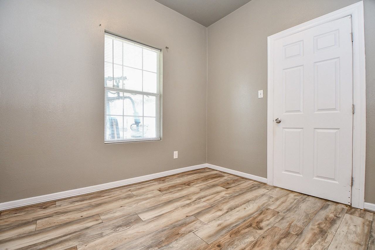 1117 Fred St Unit A #1117 - Photo 2 of 50