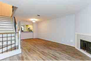 2810 Grants Lake Boulevard - Photo 1 of 1