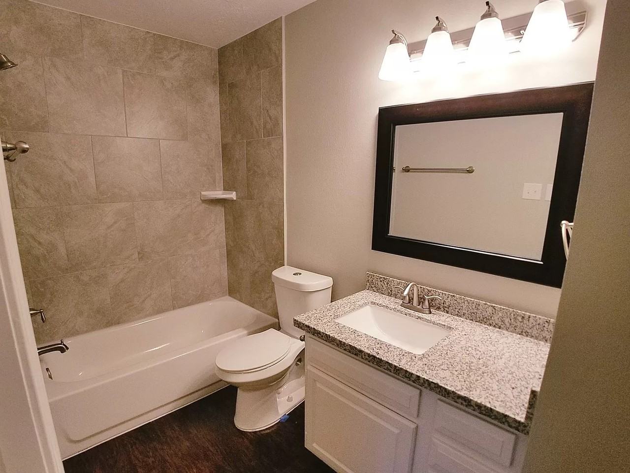 3523 Mayfield Oaks Lane #3523