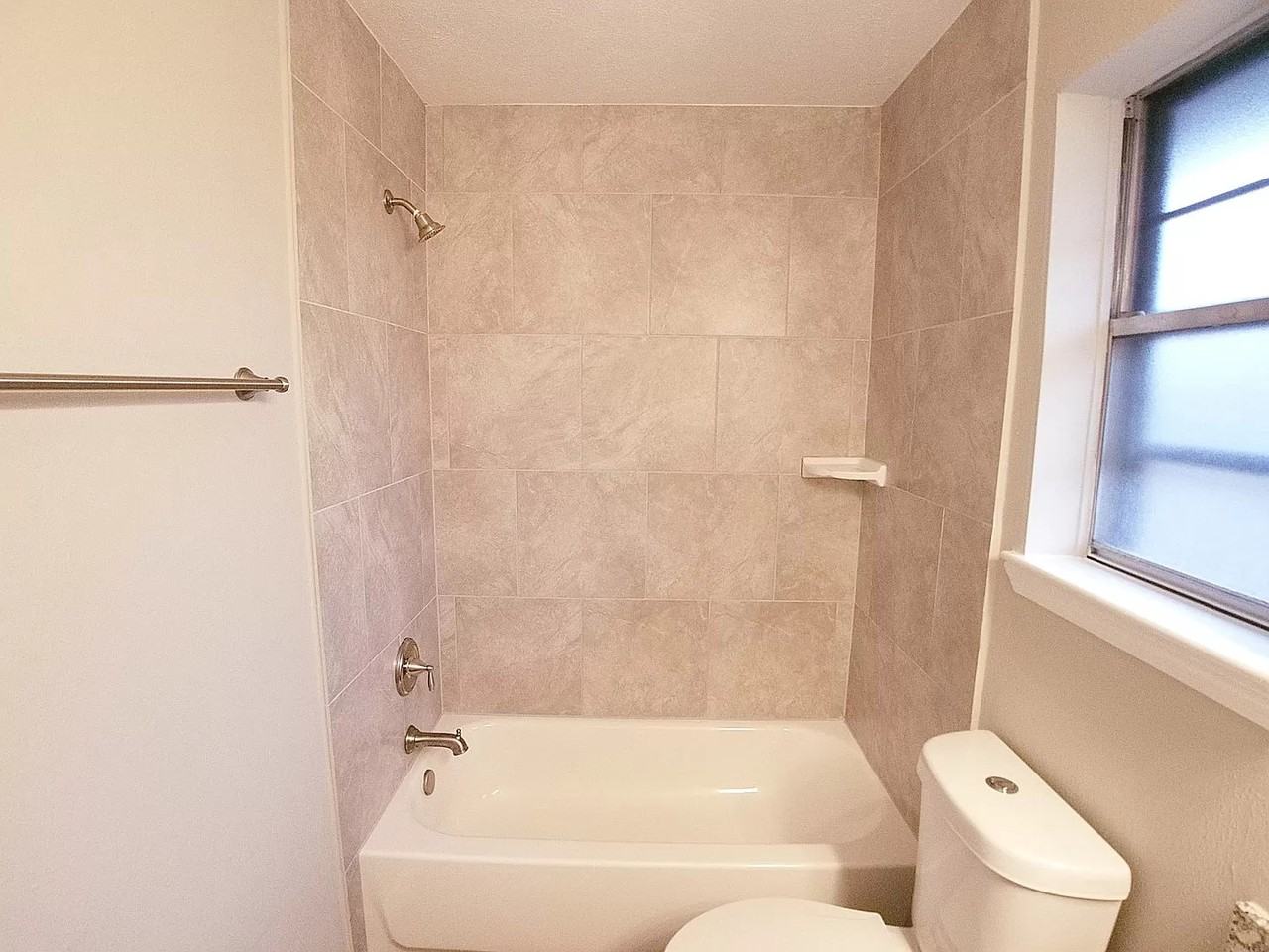 3523 Mayfield Oaks Ln #3523 - Photo 2 of 18