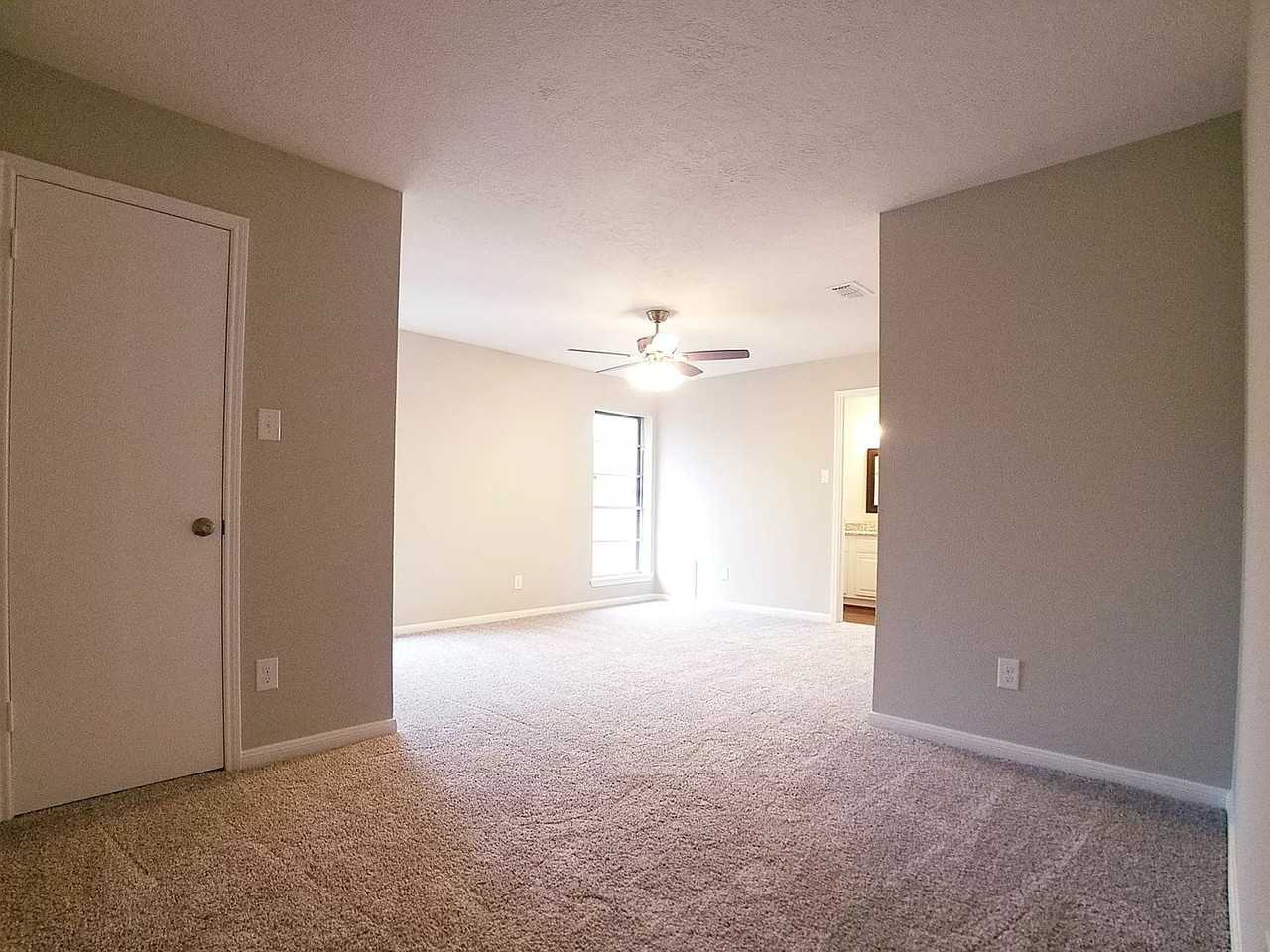 3523 Mayfield Oaks Ln #3523 - Photo 3 of 18