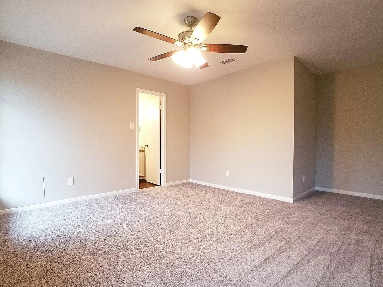 3523 Mayfield Oaks Ln #3523 - Photo 4 of 18