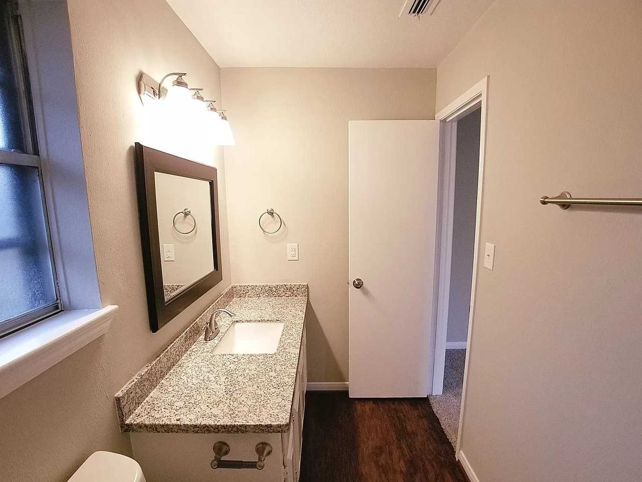 3523 Mayfield Oaks Ln #3523 - Photo 5 of 18