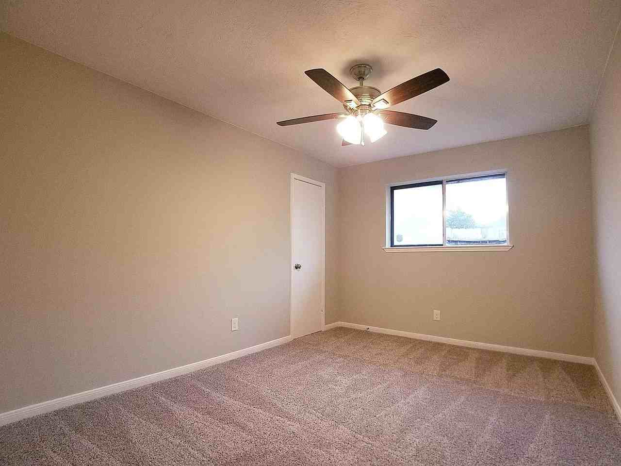 3523 Mayfield Oaks Ln #3523 - Photo 7 of 18