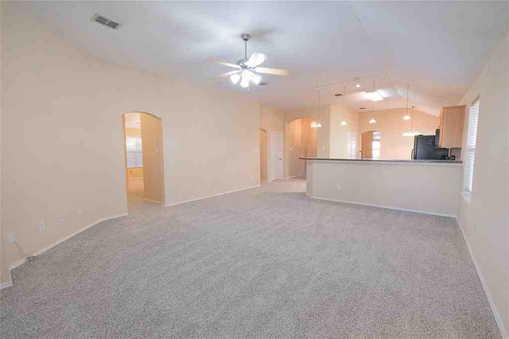 617 Chalk Knoll Road #617 - Photo 2 of 49