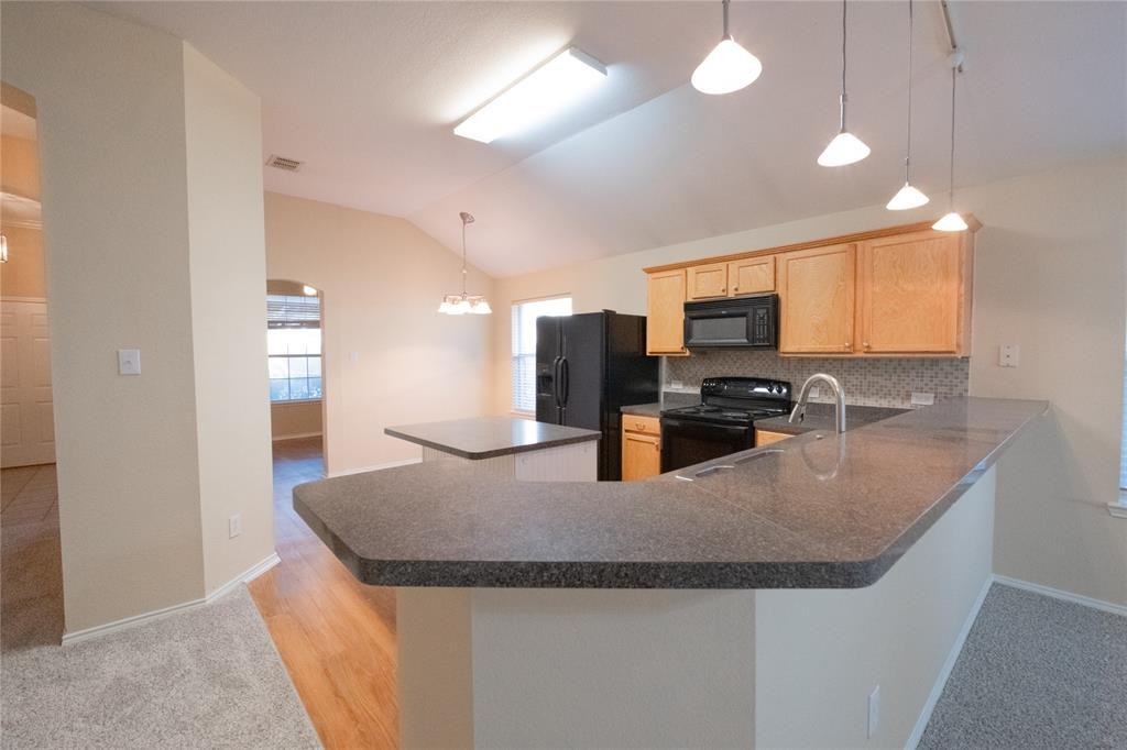 617 Chalk Knoll Road #617 - Photo 3 of 49