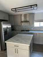 featured image of 2204 East 24th Street