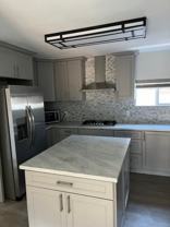 2204 East 24th Street - Photo 1 of 1