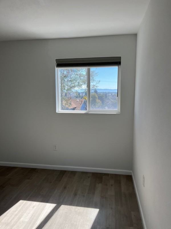 2204 E 24th St - Photo 2 of 13