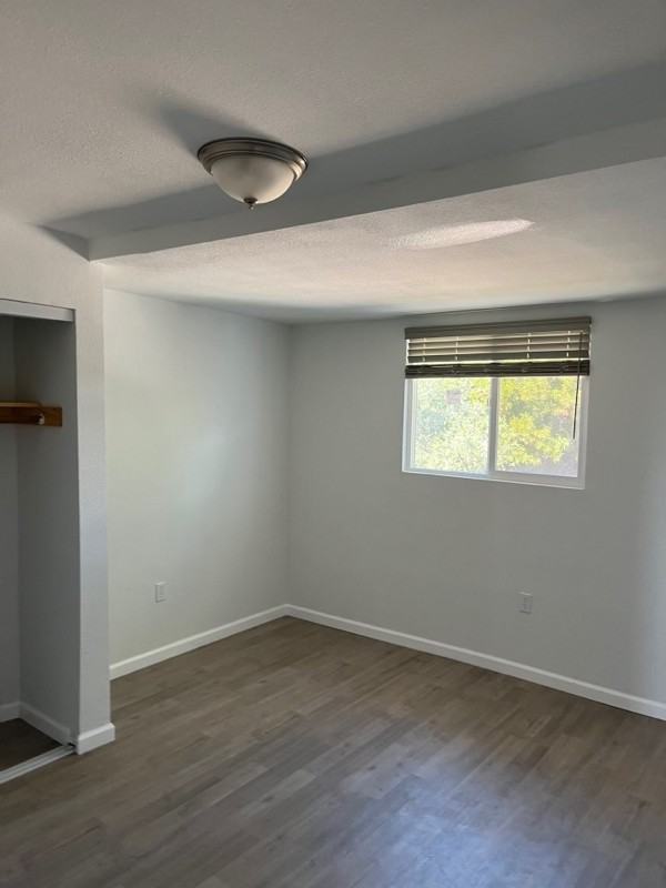 2204 E 24th St - Photo 4 of 13