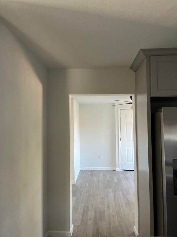 2204 E 24th St - Photo 5 of 13