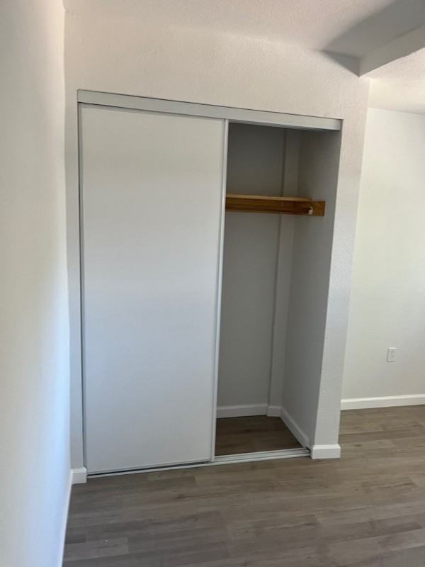 2204 E 24th St - Photo 7 of 13