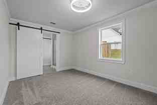 310 East Josephine Avenue #310 - Photo 1 of 1