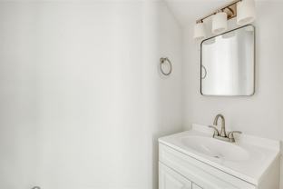 1606 College Avenue - Photo 1 of 1