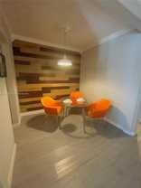 7710 Harding Avenue - Photo 1 of 1