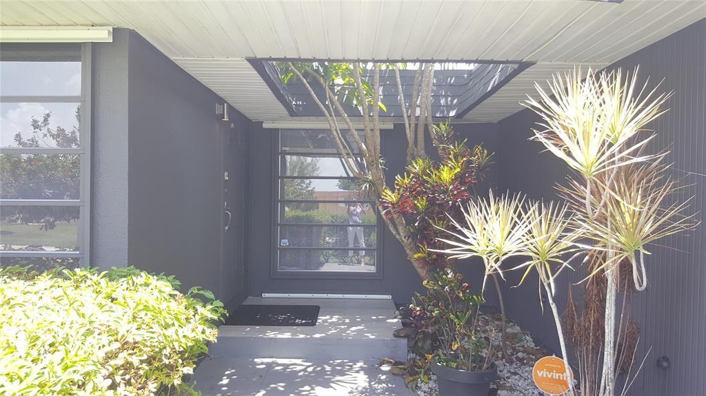 7108 Nw 66th St #7108