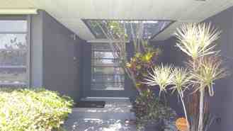 7108 Nw 66th St #7108 - Photo 1 of 1