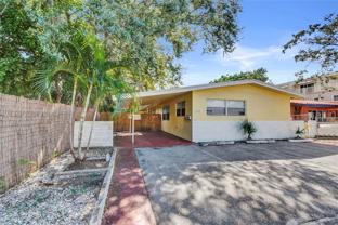 720 Southeast 15th Street #720-1 - Photo 1 of 1