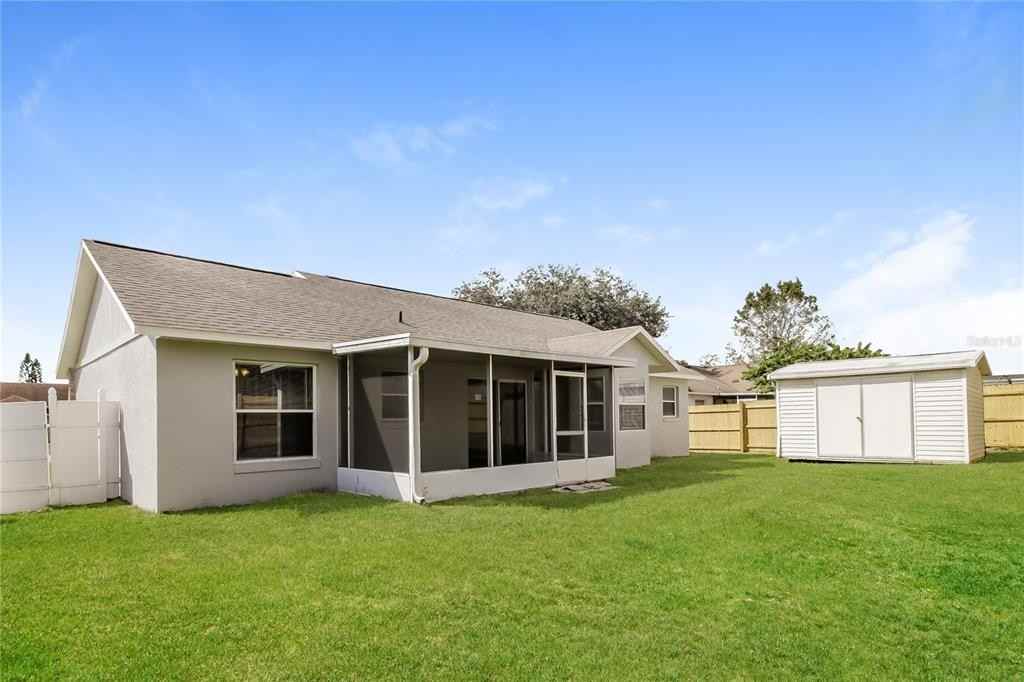 2665 Oak Run Boulevard #2665 - Photo 2 of 16