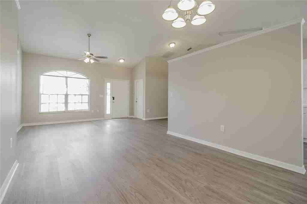 2665 Oak Run Boulevard #2665 - Photo 7 of 16