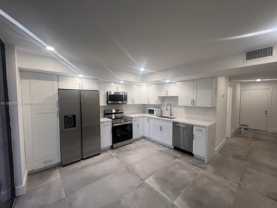 8600 Southwest 133rd Avenue Road - Photo 1 of 1