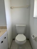 7900 South Colony Circle - Photo 1 of 1