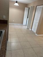 featured image of 5925 Manchester Way #5925