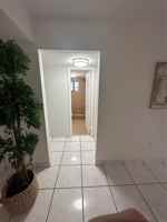 featured image of 8420 Southwest 133rd Avenue Road