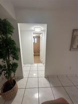 8420 Southwest 133rd Avenue Road - Photo 1 of 1