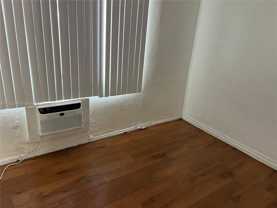 6949 Byron Avenue - Photo 1 of 1