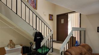 5975 Southwest 137th Avenue - Photo 1 of 1