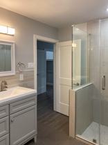 12625 Memorial Drive - Photo 1 of 1