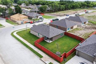 406 Regiment Road #406 - Photo 1 of 1