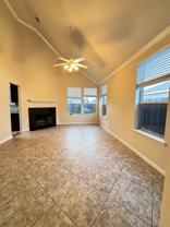 16318 Bettong Court #16318 - Photo 1 of 1