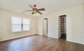 2305 Arrowhead Pass #2305 - Photo 1 of 1