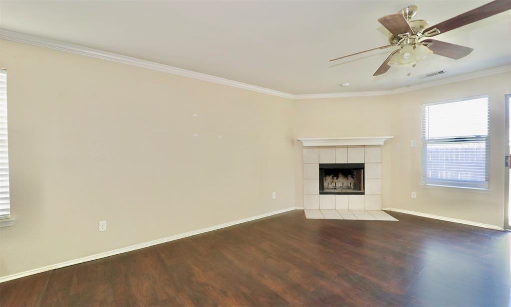 2305 Arrowhead Pass #2305 - Photo 2 of 29