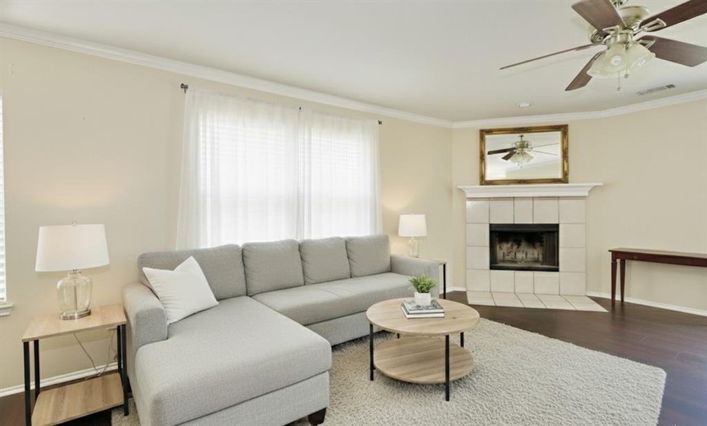 2305 Arrowhead Pass #2305 - Photo 3 of 29