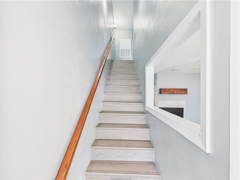 1104 Verde Drive #1104A