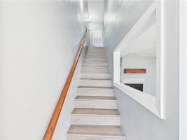 featured image of 1104 Verde Drive #1104A